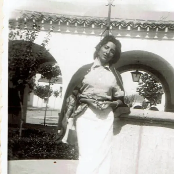 Excursión a Ciudad Rodrigo